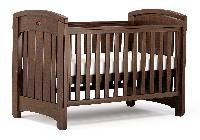 Baby Cot
