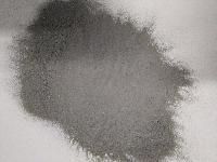 Steel Powder