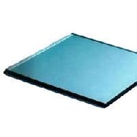 Toughened Safety Glass