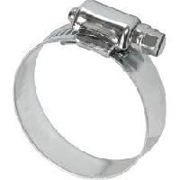 Stainless Steel Jubilee Hose Clips