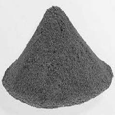 Grey Portland Cement