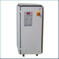 Air Cooled Servo Stabilizers