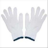Hosiery Gloves