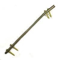 Femur Interlocking Nails