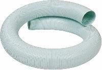 Air Conditioner Accessories