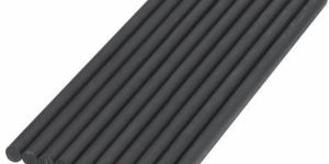 Carbon Rods