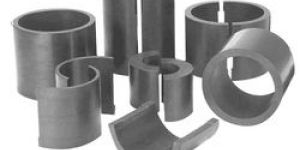 Graphite Bushings
