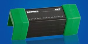Beamex External Pressure