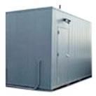 Telecommunication Shelters