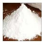 Neomalt a 200 Sweetener