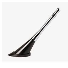 Car Antenna