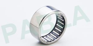 DB 3016 Drawn Cup Needle Roller Bearing