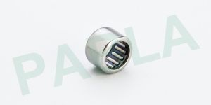 DC 1010 Drawn Cup Needle Roller Bearing