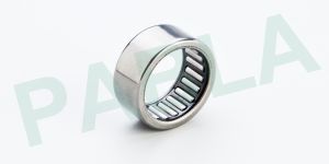 DC 2012 Drawn Cup Needle Roller Bearing