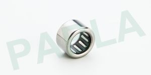 Hk 121812 Ball Bearing