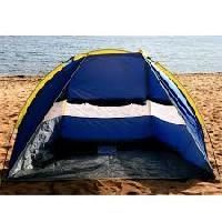 Beach Tent