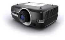 Projector
