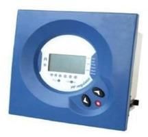 Automatic Power Factor Controller