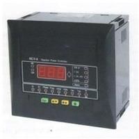 Power Factor Controller