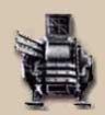 Duplex Strainers