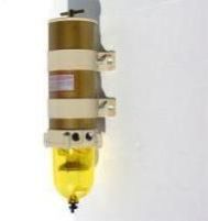 Fuel Water Separator