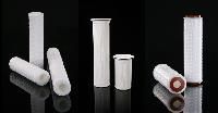 Liquid Filters