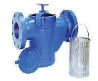 Simplex Filters