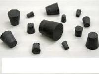 Rubber Stoppers