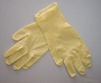Disposable Gloves