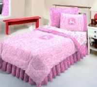Home Textile Products