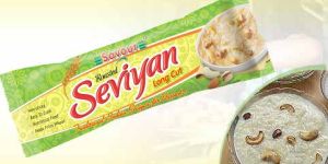 Dry Seviyan