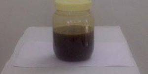 Malt Extract
