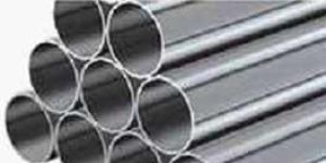 Duplex Steel Pipes