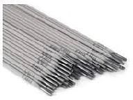 Stainless Steel Welding Electrodes