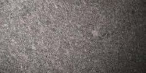 Leather Finished Granite Tiles