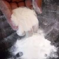 Aqua Feed Supplement