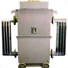 Furnace Transformer