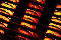 Electric Coil