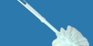 Toilet Brushes