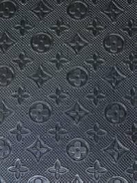 Neolite Rubber Sheet