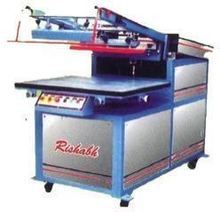 Automatic Printing Machine