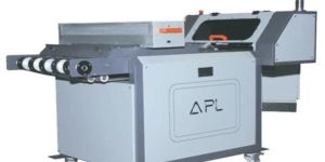 Digi UV Curing Machine