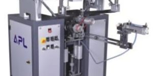 Semi Automatic Screen Printing Machines