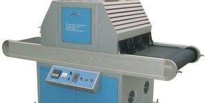 UV Curing Equipment