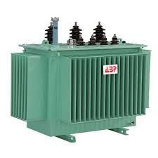 Step Down Transformer
