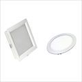 LED Panel Lights