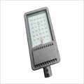 LED Street Light