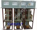 Oil Cooled Servo Voltage Stabilizer