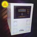 Sine Wave Online UPS