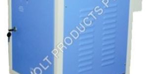 Step Down Transformer